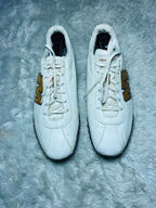 Merrell Sprint Blast Leather(Size 45)