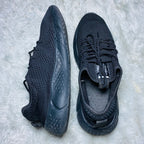 Men's Lightweight Mesh Running Shoes(Size 45)