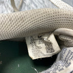 Nike Air Force 1 '07 Next Nature White / Midnight Navy colorway(Size 38)