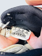 Nike Air Jordan 1 Retro High OG “Yin Yang” (GS)