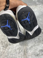 Air Jordan Max Aura 3(Size 42.5)