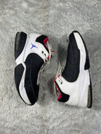 Air Jordan Max Aura 3(Size 42.5)