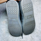 Lumberjack Finster Retro Casual Sneakers(Size 42)