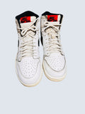 Nike Air Jordan 1 Retro High OG “Yin Yang” (GS)