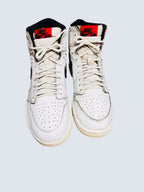Nike Air Jordan 1 Retro High OG “Yin Yang” (GS)