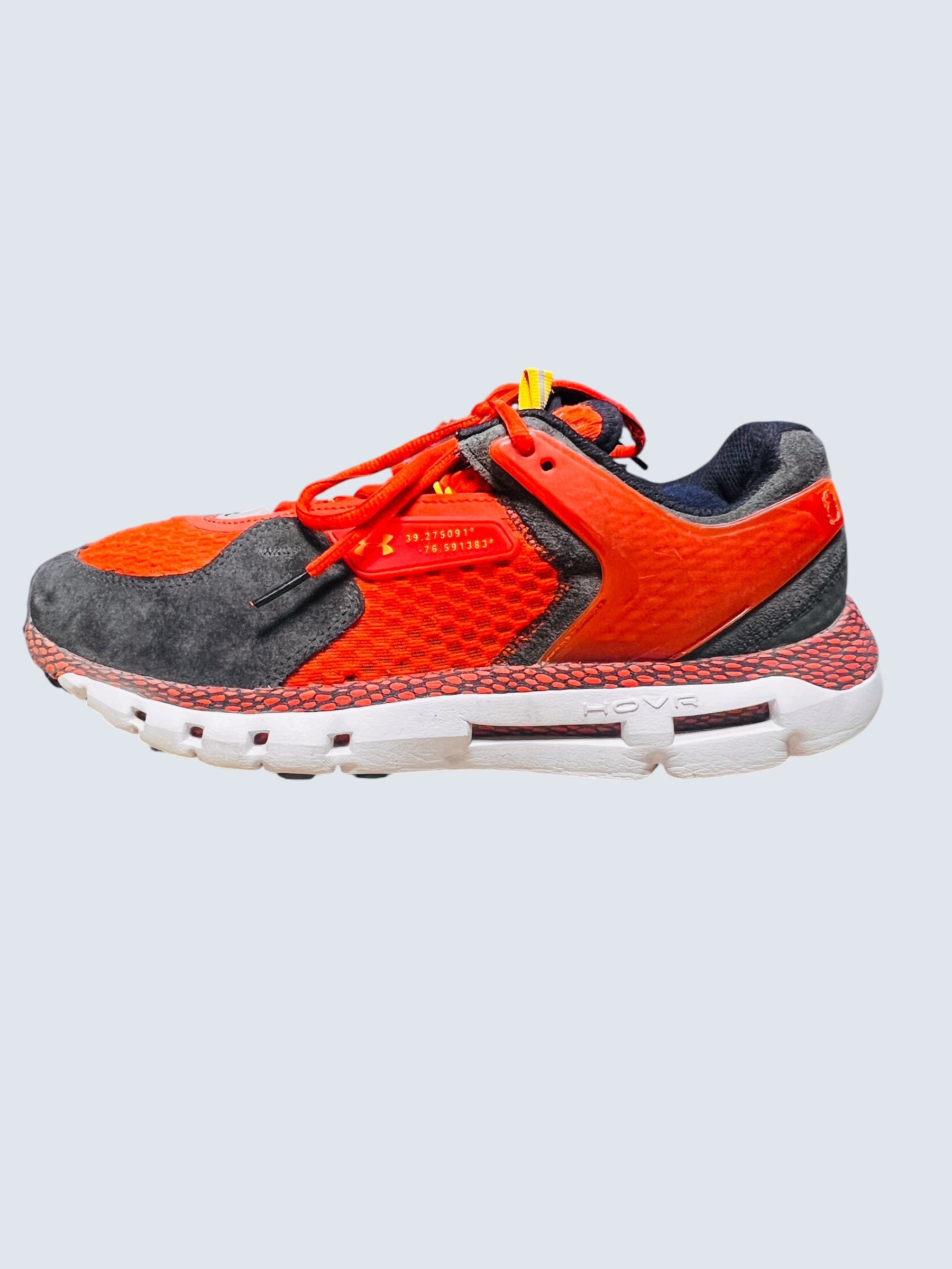 Under Armour HOVR Running Shoes