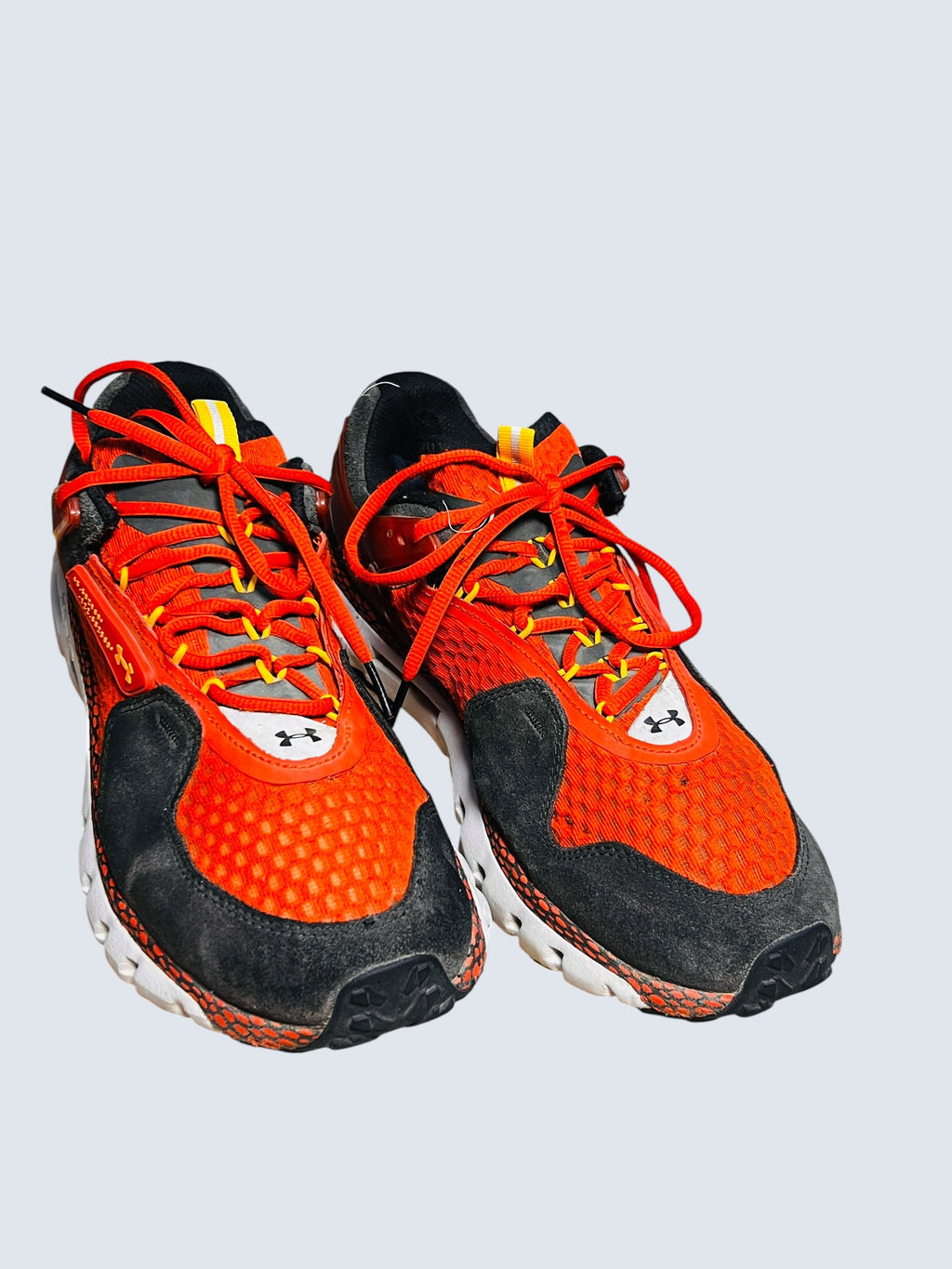 Under Armour HOVR Running Shoes