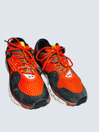 Under Armour HOVR Running Shoes