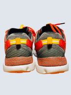 Under Armour HOVR Running Shoes