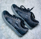 Lumberjack Finster Retro Casual Sneakers(Size 42)