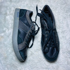 Lumberjack Finster Retro Casual Sneakers(Size 42)