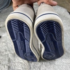 Sergio Tacchini Harry(Size 42)