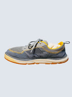Brewer2.0 casual sneakers