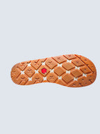 Brewer2.0 casual sneakers