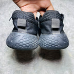 Men's Lightweight Mesh Running Shoes(Size 45)