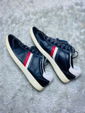 Tommy Hilfiger Essential Corporate Cupsole Sneakers(Size 42)