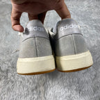 Adidas Grand Court Base 00s(Size 42)